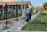 На владельцев здания с частным детсадом на Городецкой, 10 подали в суд 