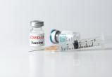 В России откажутся от массовой вакцинации против COVID-19