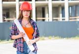 Череповецкие подростки выбирают строительные профессии и IT для среднего профессионального образования 