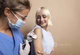 Осенью россияне смогут привиться обновленными вакцинами от "короны" 
