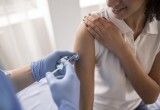 В Череповец прибыла вакцина от гриппа