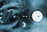 К чему готовиться в октябре 2023 года - гороскоп для каждого знака зодиака на второй осенний месяц