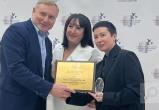 Компания "НацПро" поддержит лучшие инклюзивные школы России ценными призами 