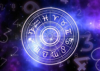 Понедельник будет не тяжелым, а приятным: гороскоп для знаков зодиака на 25 декабря 2023 года
