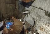 В Никольске взорвался котел отопления в жилом доме