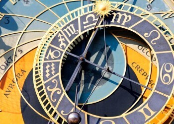 Как будет складываться денежная картина у знаков зодиака: финансовый гороскоп на март 2024 года