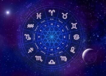 Гороскоп на неделю с 11 по 17 марта 2024 года: как проведут время знаки зодиака