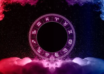 Что принесет середина рабочей недели знакам зодиака: гороскоп на 13 марта 2024 года