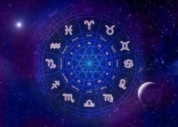 Как пройдет завершающая неделя марта 2024 года для знаков зодиака: гороскоп на период с 25 по 31 число