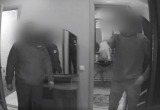 В Вологде мужчина отказался платить за съемную квартиру и попал в руки наркополицейских 