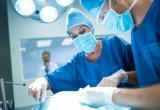 Хирург Тигран Алексанян назвал какая операция самая популярная у мужчин 