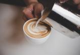 Осенью кофе в России подорожает на 30% 