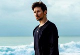 Фото: Global Look Press/Pavel Durov