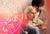 Как проведут неделю знаки зодиака: гороскоп на период с 20 по 26 мая 2024 года
