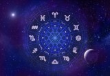 Как пройдет неделя с 27 мая по 2 июня 2024 года: гороскоп для всех знаков зодиака