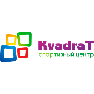 KvadraT | Квадрат