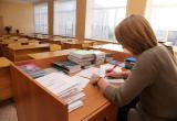 Фото: официальный сайт Правительства Иркутской области  irkobl.ru