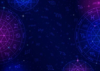Какие сюрпризы приготовила неделя с 17 по 23 июня 2024 года: гороскоп для всех знаков зодиака