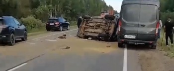 «Кубок губернатора Алтайского края» в МСК «Титов Арена»!