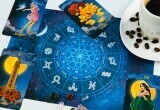 Каких событий ожидать знакам зодиака в период с 8 по 14 июля 2024 года: гороскоп на неделю