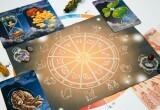 Что готовит неделя с 29 июля по 4 августа 2024 года: гороскоп для всех знаков зодиака