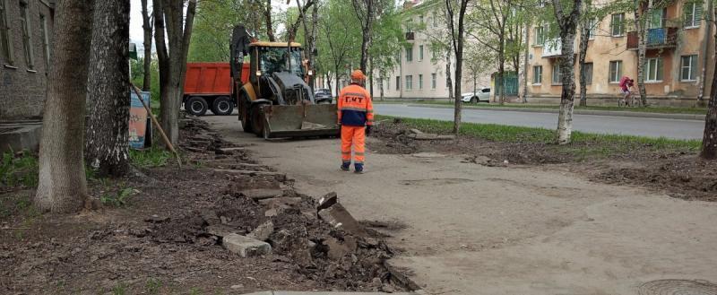 Официальный сайт Правительства Вологодской области: vologda-oblast.ru