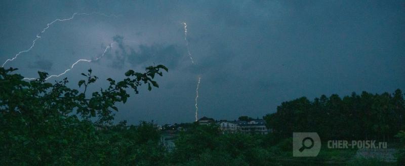 Тимур Бойков, Vologda-poisk.ru