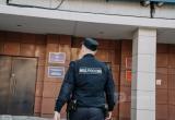 В Ингушетии в результате стрельбы погибли 3 сотрудника МВД