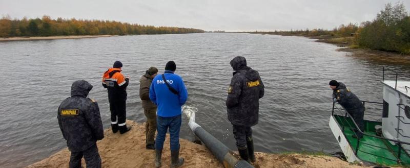 официальное сообщество Департамента сельского хозяйства Вологодской области