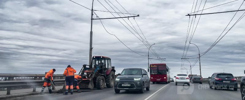 Тимур Бойков, Vologda-poisk.ru