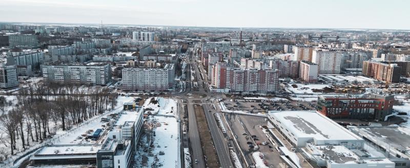 Череповец-поиск, Тимур Бойков