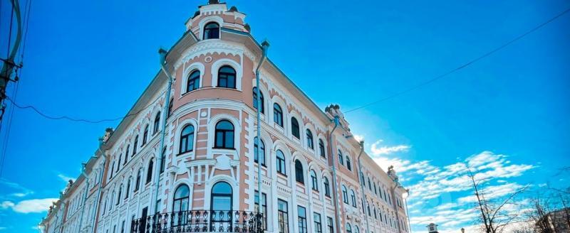 Череповец-поиск, Тимур Бойков