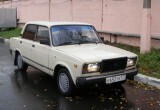 Фото: Autonews.ru