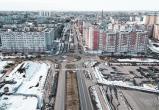 Череповец-поиск, Тимур Бойков