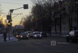 Череповец-Поиск, Геннадий Хабаров