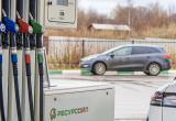 Фото: "Череповец-Поиск"