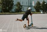 Фото: "Череповец-Поиск"