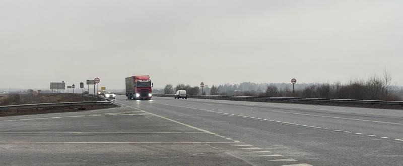 Тимур Бойков, Vologda-poisk.ru