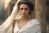 Сестра свекрови облила меня грязью прямо на моей свадьбе