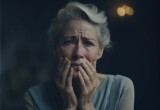Я оберегала сына, как могла, пока все не дошло до крайности