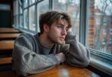 Я купил биткоины на все наши сбережения, а когда жена узнала о пропаже денег, решил соврать
