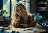 Мама при любом удобном случае оскорбляет моего мужа