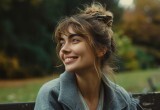 Унывать и обижаться на шутки нельзя 1 апреля: как приметы советуют провести день Дарьи Грязной