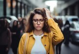 Мама заставляла меня нянчиться с братом, а теперь удивляется нашим отношениям