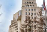 Череповец-поиск, Тимур Бойков