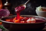 Отказываемся от борща и щи 3 апреля: приметы на Кирилла Катаника или на Фомин день, чтобы избежать смерти близкого