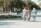Варикоз: первые симптомы и почему не стоит откладывать визит к врачу? Варикоз: первые симптомы и почему не стоит откладывать визит к врачу?