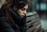 Муж обвинил моих родственников в воровстве и выставил их за дверь, пока я была на работе