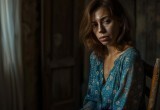 Родня мужа привыкла отмечать у нас праздники, а после моего отказа показала свое истинное лицо