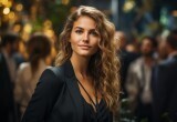 Моя сестра смогла добиться успеха, а я нет, как ни старалась